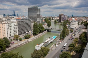 Donaukanal_Urania u Aspernbrücke Juni 14_1-2