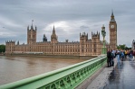 London Big Ben u Parlament_2013_Aug-2