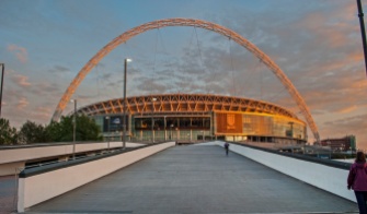 Wembley-Stadion 2013_Aug-2