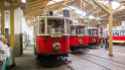 Tram Museum Prag_mai 15-1