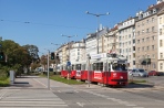 4551-c4 Linie 18 landstraßer Gürtel-2014_09-NEU-2