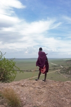 Masaii Ngorongoro Nasera Rocks-2017-1-2