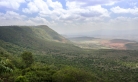 Rift Valley-Kenia 2018-1-2