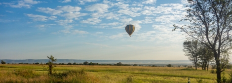 balon Serengeti 2019_1-2