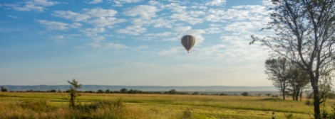 balon Serengeti 2019_1-2