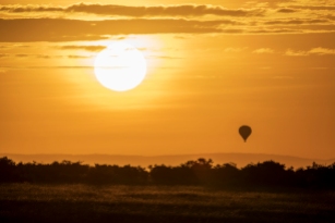 Balon Masai Mara 2020-02_1-2